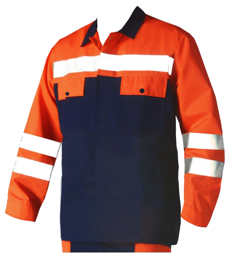 bundjacke-nach-en471.png