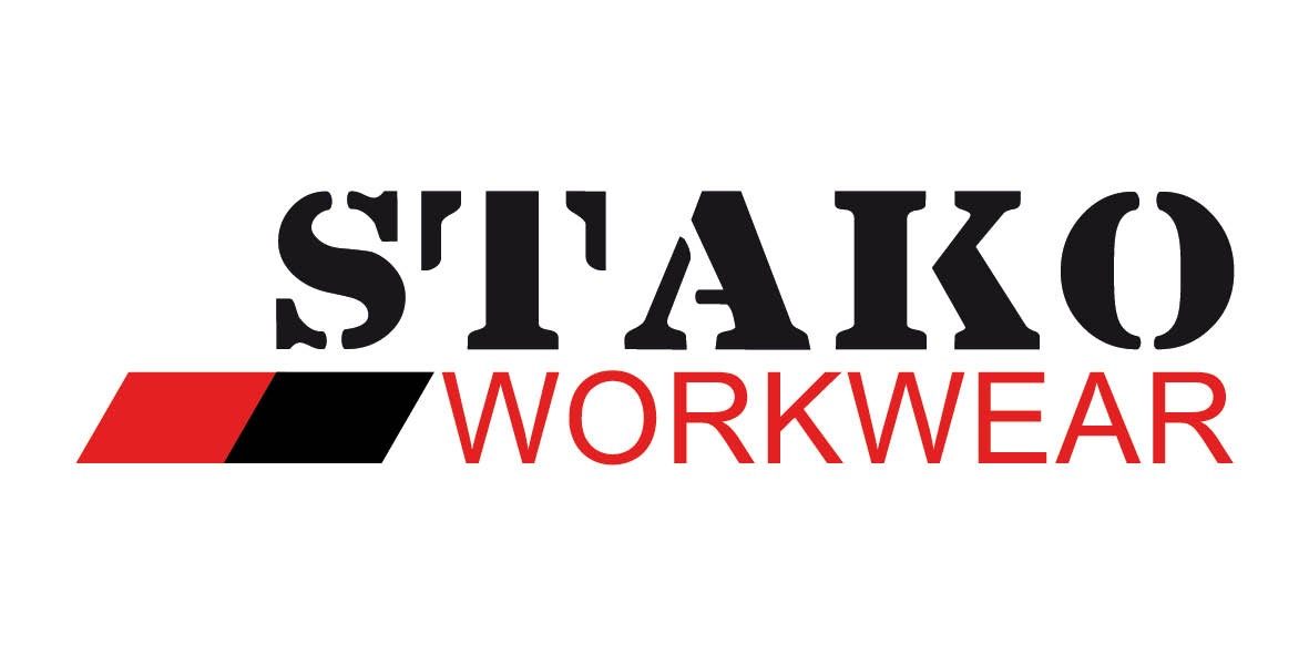 STAKO Workwear